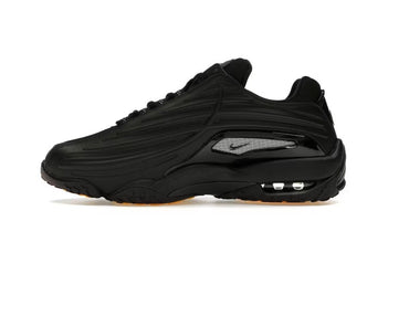 Nike x Nocta Hot Step 2 'Black'