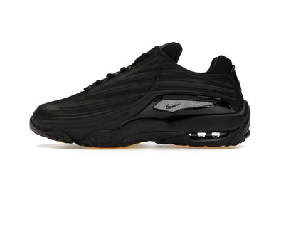 Nike x Nocta Hot Step 2 'Black'