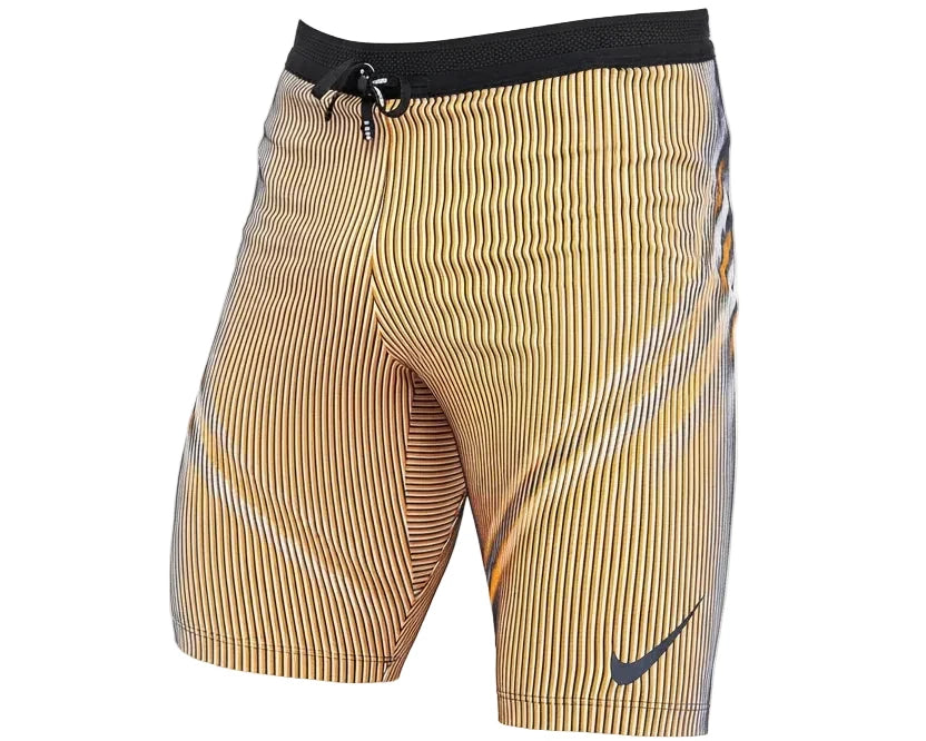 Nike Aeroswift Dri-Fit ADV Running Tight “Multicolor”