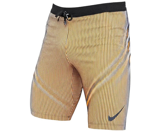 Nike Aeroswift Dri-Fit ADV Running Tight “Multicolor”