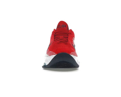 Nike Air Zoom GT Hustle 3 'USA'