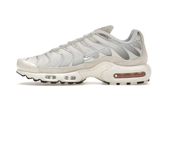Nike Air Max Plus 'Pure Platinum'