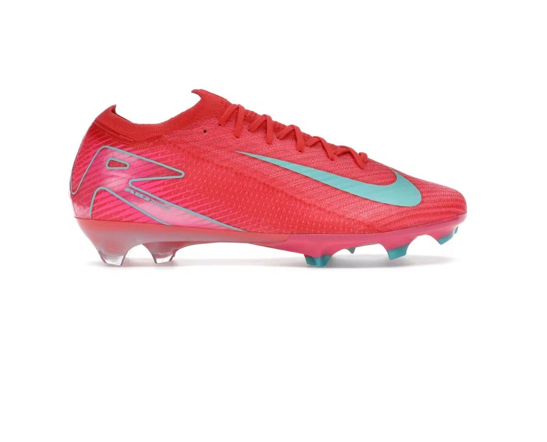 Nike Zoom Mercurial Vapor 16 Elite FG 'Mad Energy Pack'