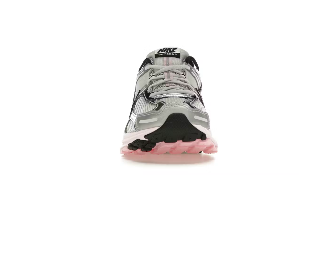 Nike Air Zoom Vomero 5 'Photon Dust Pink Foam' (W)