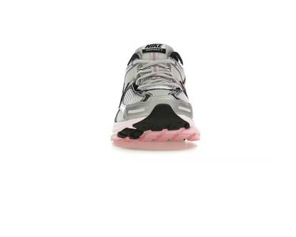 Nike Air Zoom Vomero 5 'Photon Dust Pink Foam' (W)