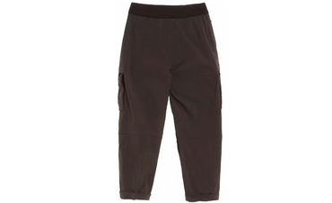 Nike ACG Cargo Pant “Brown” (W)