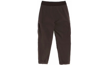 Nike ACG Cargo Pant “Brown” (W)