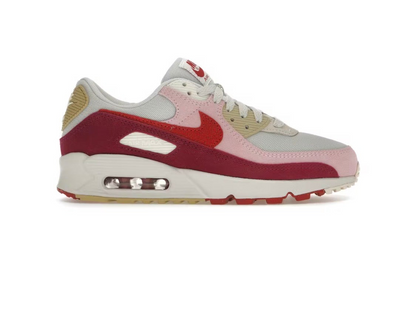 Nike Air Max 90 'Valentine's Day 2023' (W)
