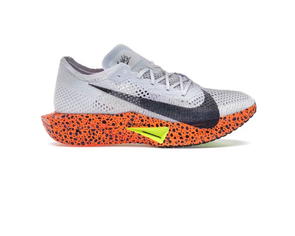 Nike ZoomX VaporFly Next% 3 'Electric Pack'