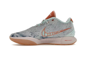 Nike LeBron 21 'Aragonite'