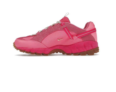Nike x Jacquemus Air Humara LX 'Pink Flash' (W)