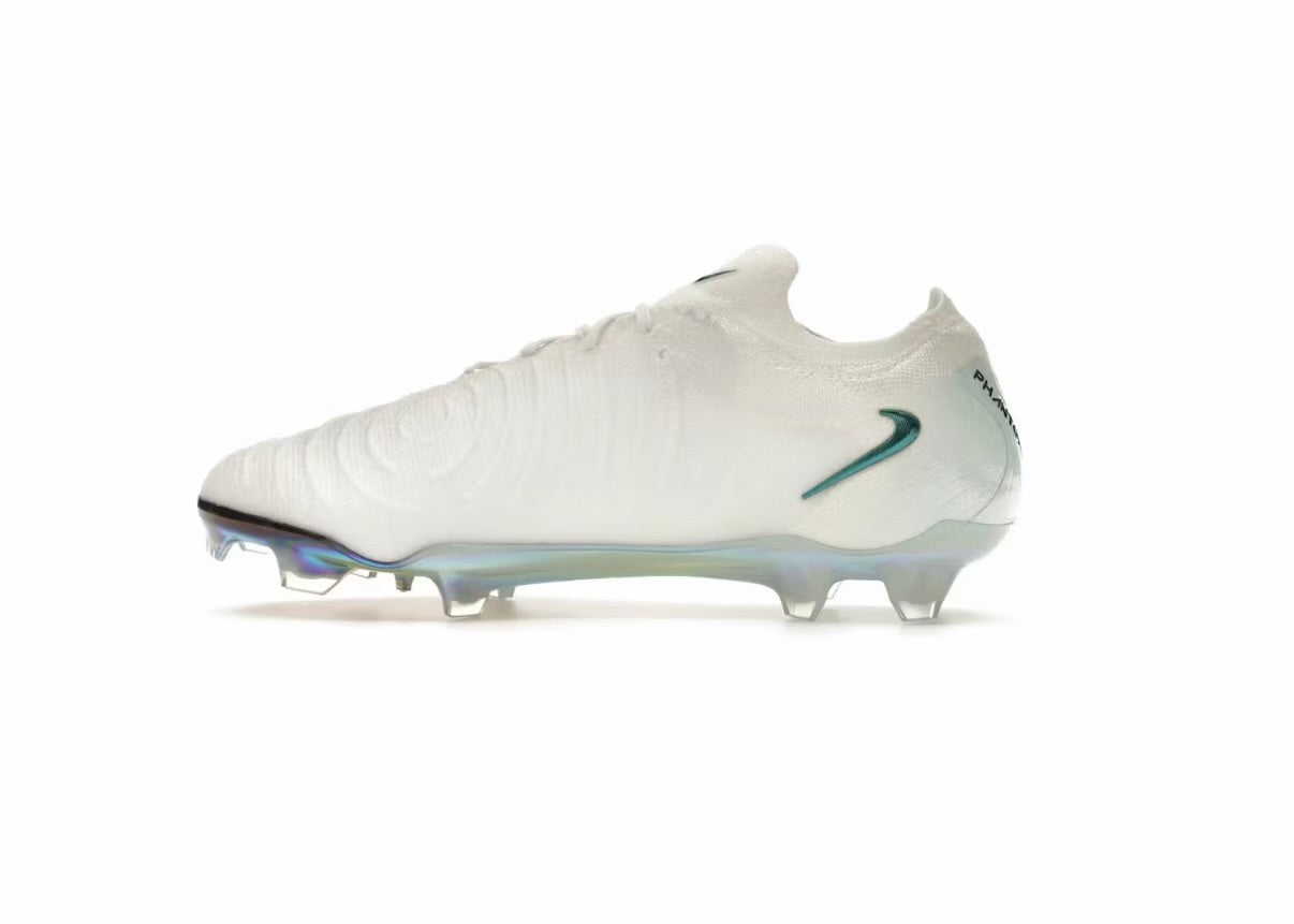 Nike Phantom GX 2 Elite LV8 FG 'Chromatic Pack'