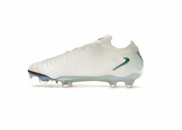 Nike Phantom GX 2 Elite LV8 FG 'Chromatic Pack'