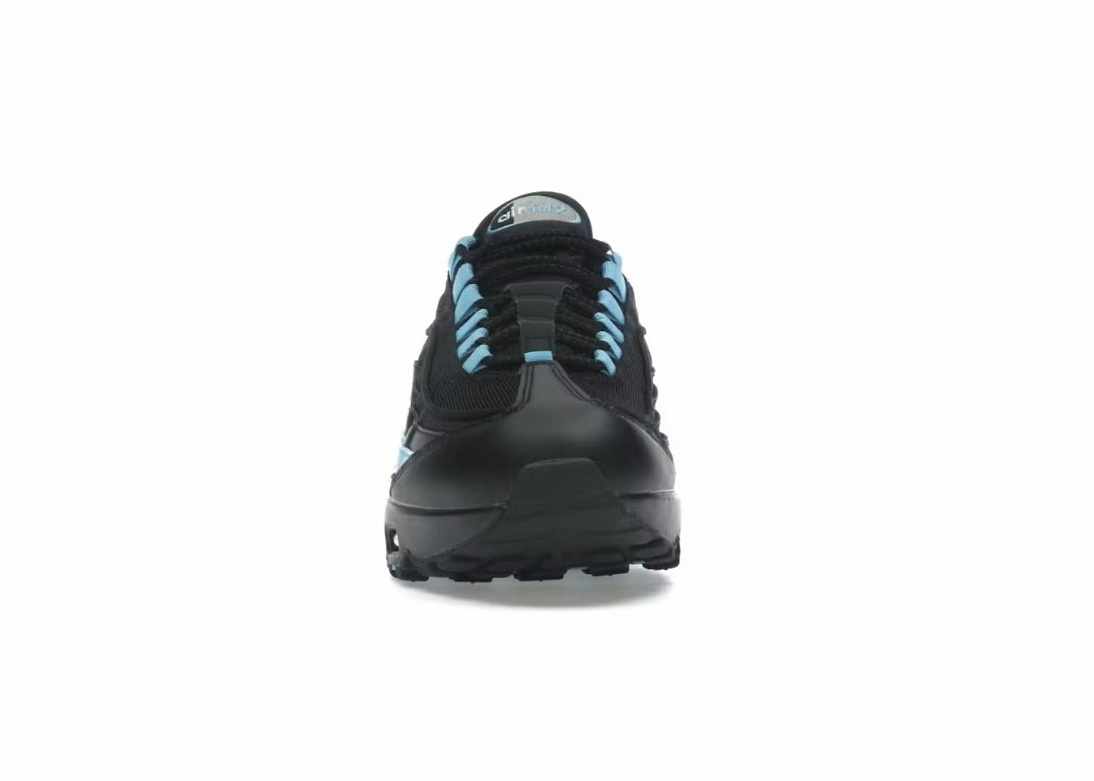 Nike Air Max 95 OG 'Baltic Blue’