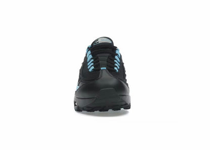 Nike Air Max 95 OG 'Baltic Blue’