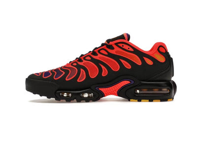 Nike Air Max Plus Drift 'All Day'