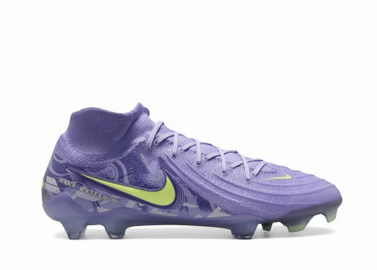 Nike Phantom Luna 2 Elite FG 'United Pack