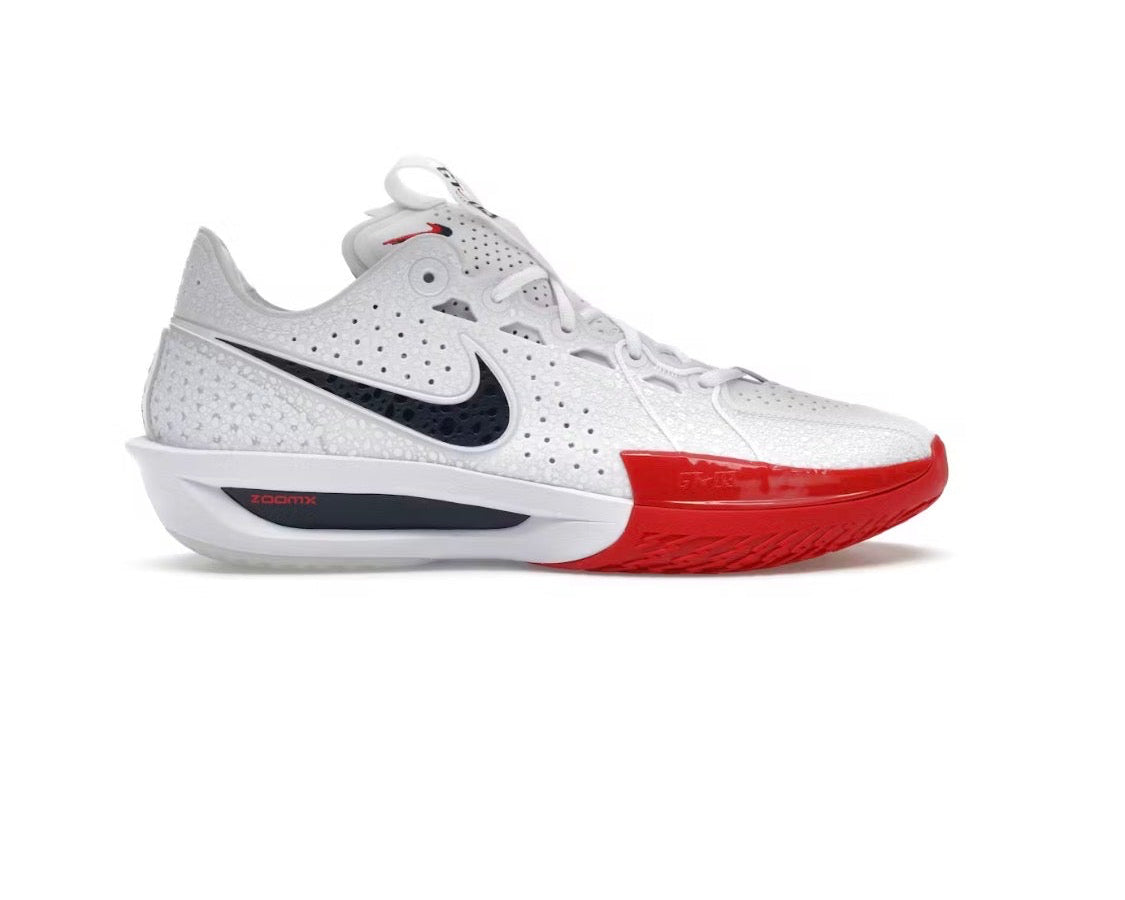 Nike Air Zoom GT Cut 3 'USA'