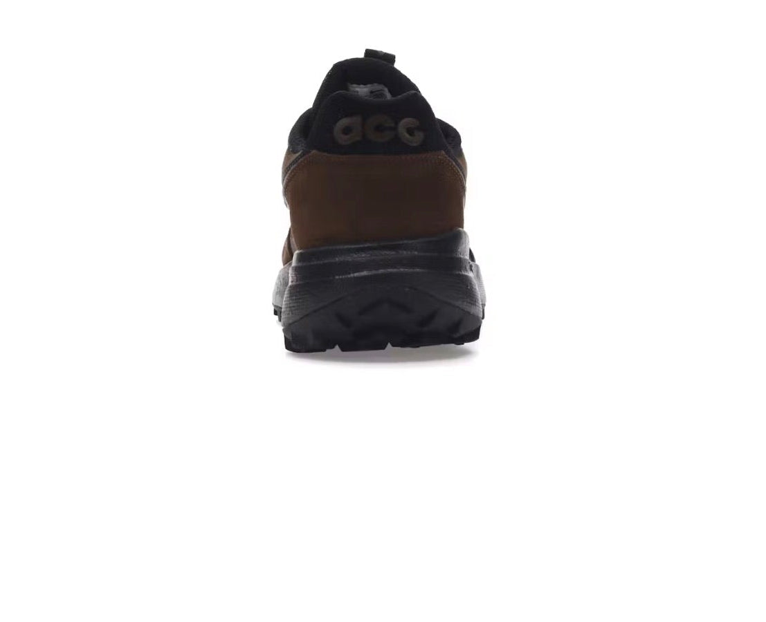 Nike ACG Lowcate 'Cacao Wow'