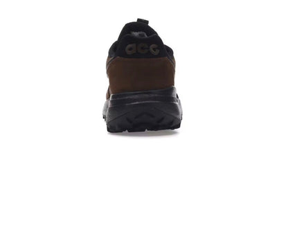 Nike ACG Lowcate 'Cacao Wow'