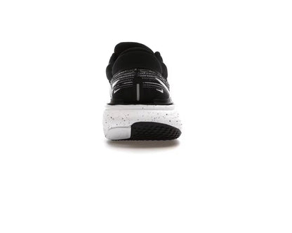 Nike ZoomX Invincible Run Flyknit 'Black White'
