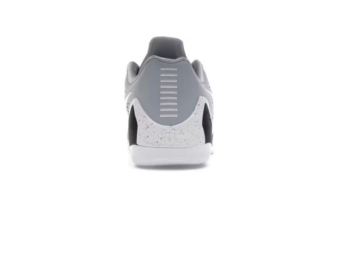 Nike Kobe 9 EM Protro TB 'Wolf Grey'
