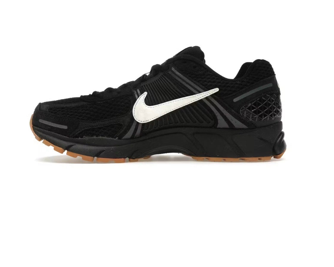 Nike Air Zoom Vomero 5 'Black Gum'