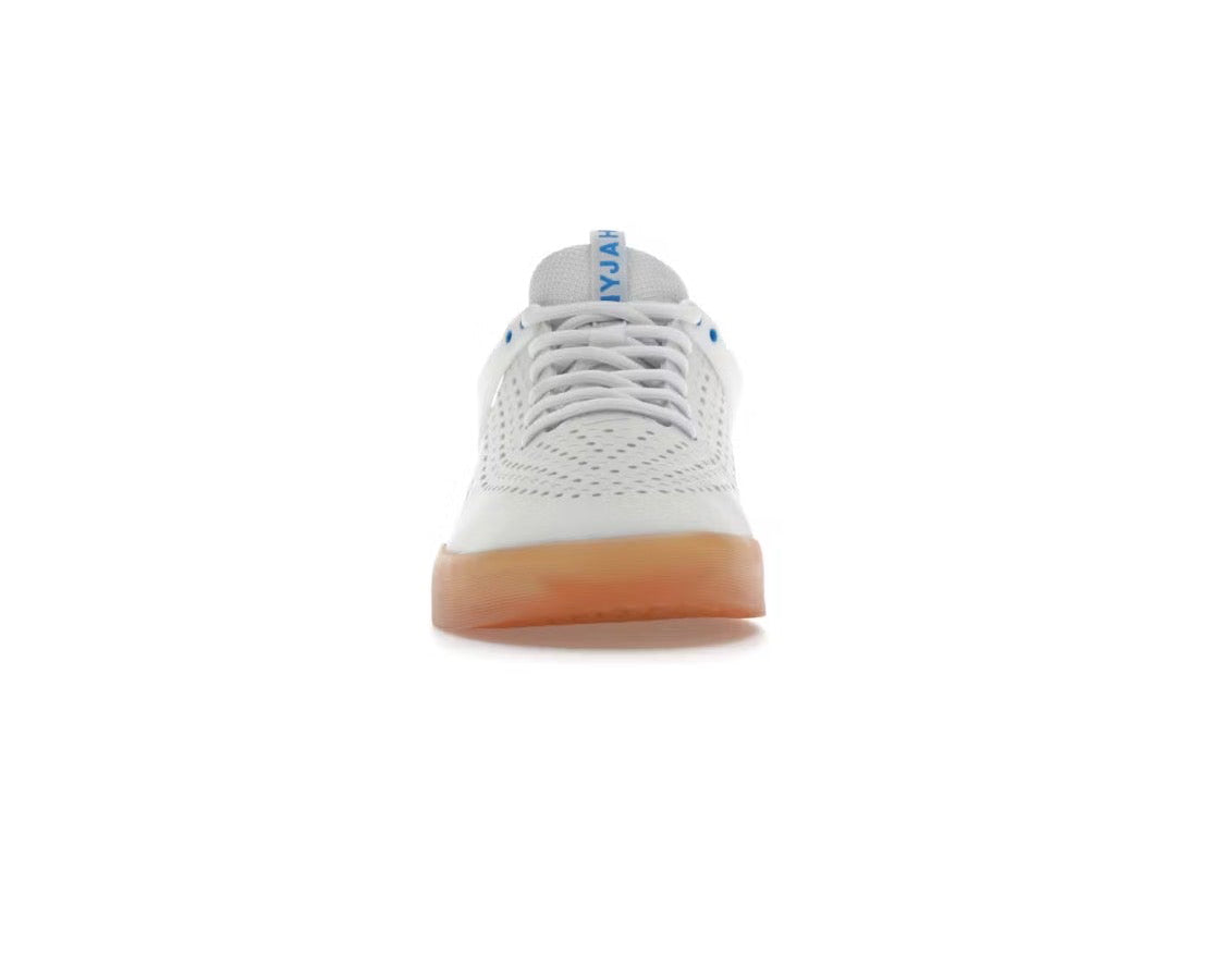 Nike Zoom Nyjah 3 SB 'Summit White Photo Blue'