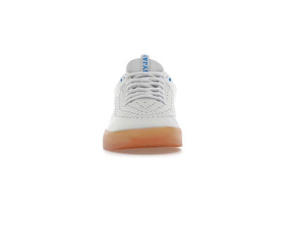 Nike Zoom Nyjah 3 SB 'Summit White Photo Blue'