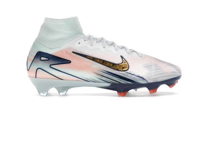 Nike Zoom Mercurial Superfly 10 Elite FG 'Dream Speed 9 Pack'