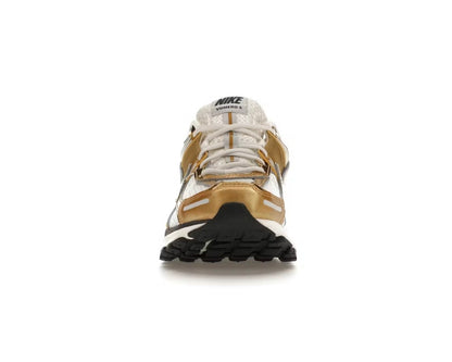 Nike Air Zoom Vomero 5 'Metallic Gold' (W)