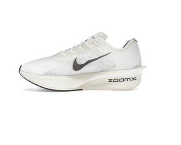 Nike x Jakob Ingebrigtsen ZoomX VaporFly Next% 4 'Sail Medium Ash'