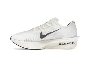 Nike x Jakob Ingebrigtsen ZoomX VaporFly Next% 4 'Sail Medium Ash'