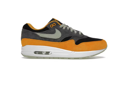 Nike Air Max 1 Premium 'Ugly Duckling - Honeydew'