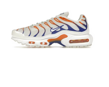 Nike Air Max Plus 'Knicks’ (W)