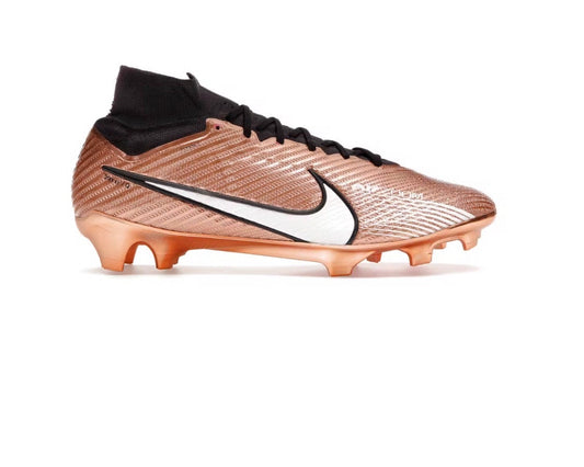 Nike Zoom Mercurial Superfly 9 Elite FG 'Generation Pack'