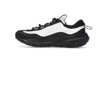 Nike x Comme des Garçons Homme Plus ACG Mountain Fly 2 Low 'Black White'