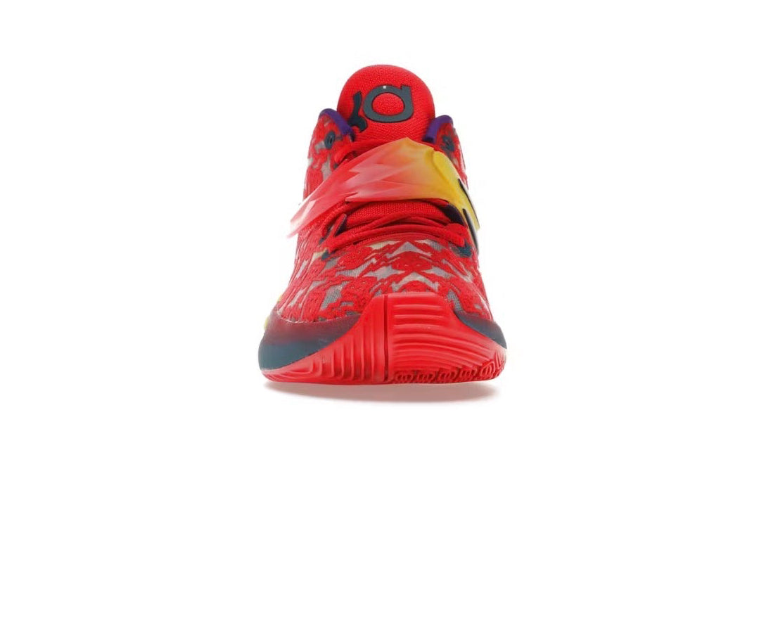 Nike KD 14 'Ron English 3'