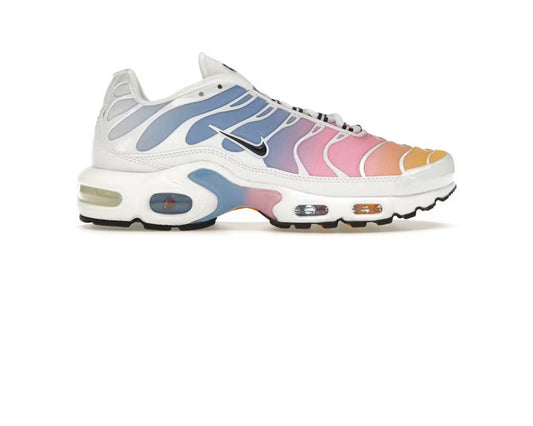Nike Air Max Plus 'Summer Gradient' (W)