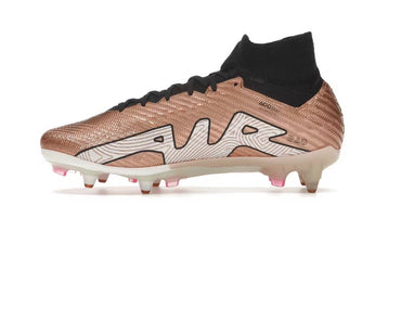 Nike Zoom Mercurial Superfly 9 Elite SG Pro AC 'Bronzine'