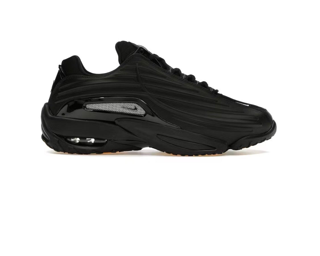 Nike x Nocta Hot Step 2 'Black'