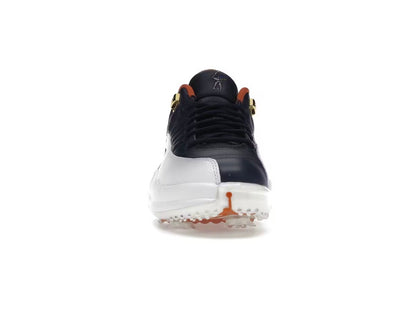 Air Jordan 12 Low Golf x Eastside Golf 'Out the Mud'