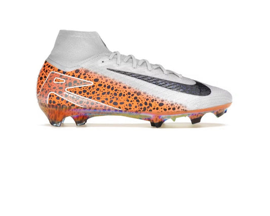 Nike Zoom Mercurial Superfly 10 Elite FG 'Electric Pack'