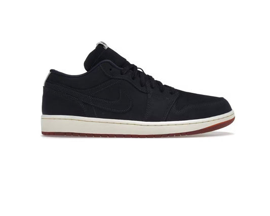 Air Jordan 1 x Eastside Golf Low 'Out the Mud'