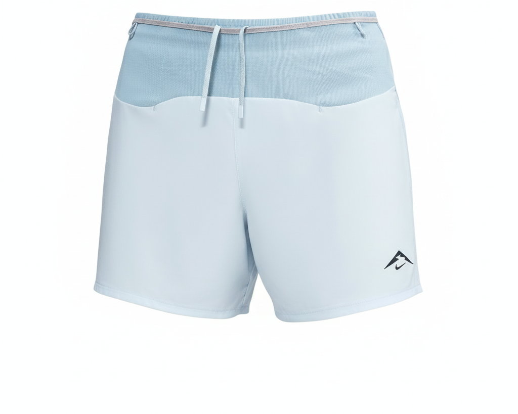 Nike Trail ADV 7inch Short “Football Grey”