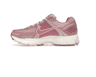 Nike Air Zoom Vomero 5 'Elemental Pink' (W)