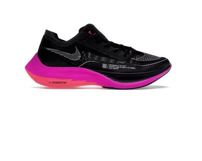 Nike ZoomX Vaporfly NEXT% 2 'Raptors'