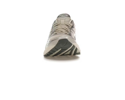 Asics Gel Kayano 14 'Birch Dark Pewter'