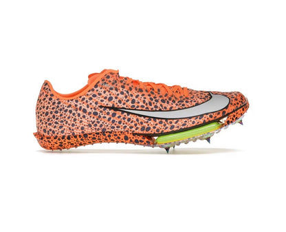 Nike Air Zoom Maxfly 2 'Electric Pack'