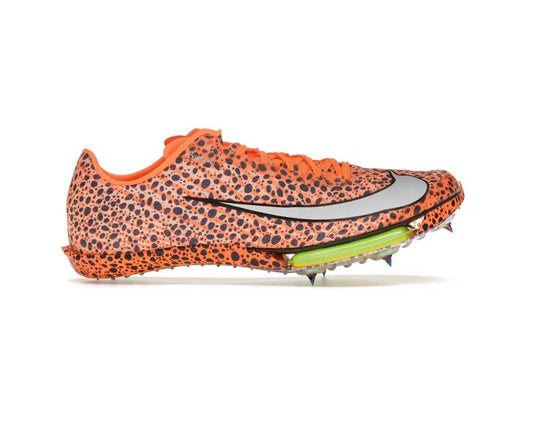 Nike Air Zoom Maxfly 2 'Electric Pack'